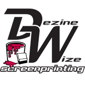 Dezine Wize